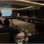 مؤتمر الوكالة اليمنية الدولية للتنمية يجمع أكبر التحالفات والشركات لرسم مستقبل أفضل لليمن