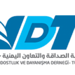 ydt-logo
