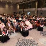 The Yemeni International Development Agency concludes the Partners for Yemen Conference
