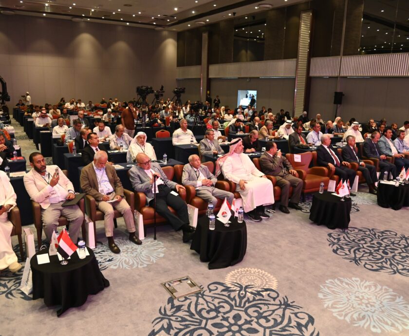 مؤتمر-شركاء1