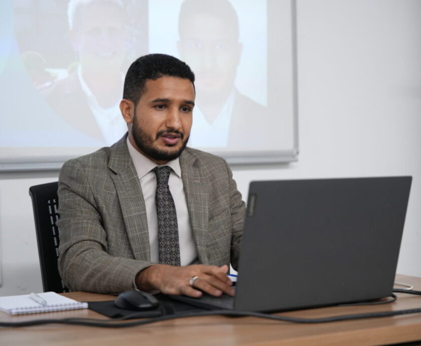 رسالة-الماجستير-أحمد-أبو-سالم-1024×683