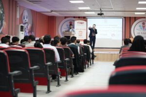 Yemen Uluslararası Kalkınma Derneği, Türkiye’deki “Asda Münazara Turnuvası”nın Altıncı Edisyonuna Sponsor Oldu