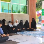 Başarılı Öğrenciler Eğitim Ortamından Uzak Eğlenceli Bir Gün Geçirdi
