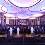 الوكالة اليمنية الدولية للتنمية تختتم أعمال مؤتمر شركاء لأجل اليمن 2025 في كوالالمبور