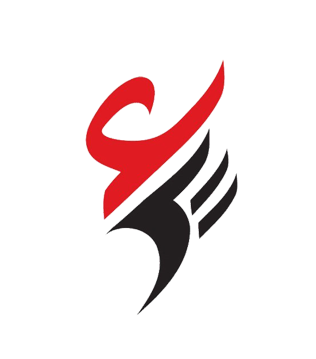 107fa35903644d94cde831b4cce270c7-copy-1.png