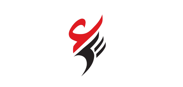 107fa35903644d94cde831b4cce270c7-copy-2.png