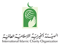 Charitable-organization-1.jpg