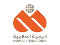 al-rahma-mercy-1.jpg