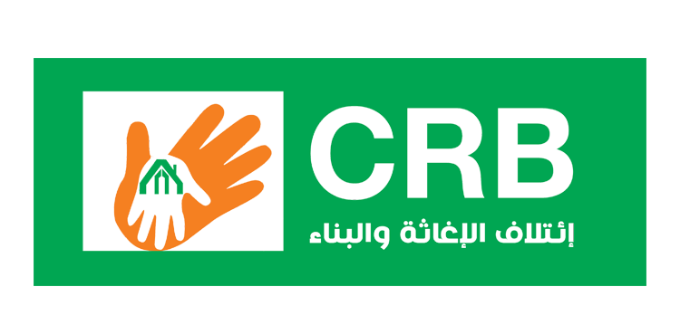 crb-logo-1.png