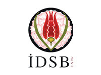 idsb-1.jpg