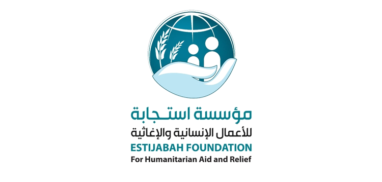 rn-logo.png