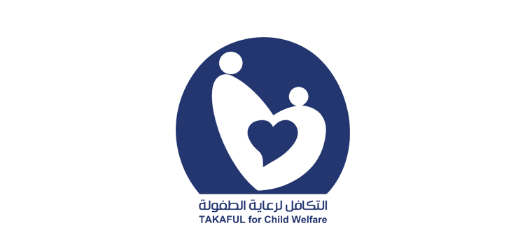 takaful-logo-3.png
