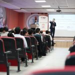 Yemen International Agency for Development Sponsors 6th Edition of "Asda Debating Championship" in Turkey