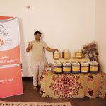 Yemen International Agency for Development Implements Small Business Support Project in Yemen Funded by Ektaa Endowment