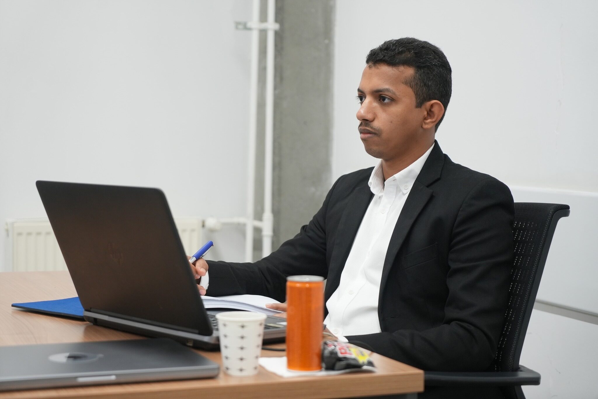 الباحث-أسامة-الخميسي-02