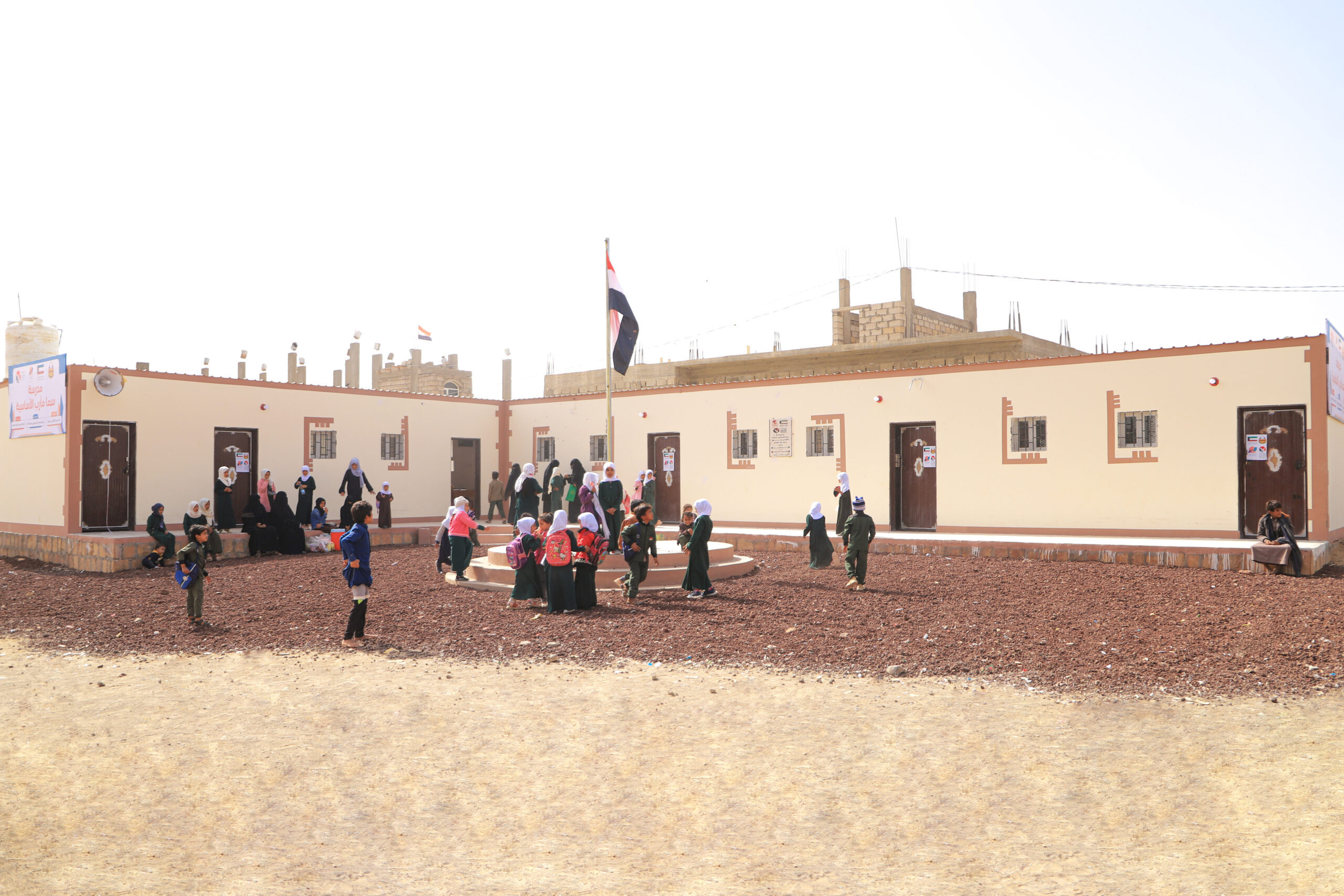 الجديمي-9-1-scaled