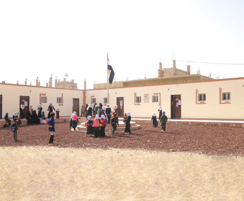 الجديمي-9-1-scaled