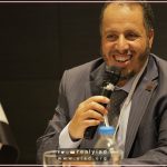 "The International Yemen Development Agency Conference brings together major alliances and companies to chart a better future for Yemen