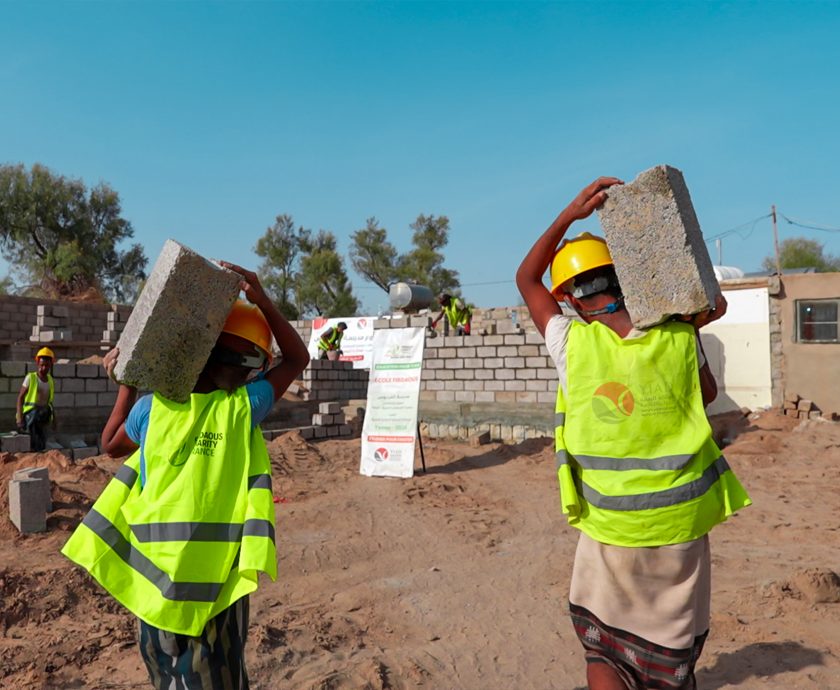 المرحلة-الثانية-الفردوس