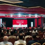 Yemen International Agency for Development Concludes First Scientific Forum for Talented Students with Graduation Ceremony