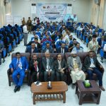 The closing statement of the National Education Conference in Yemen: Strategic Recommendations for Education Reform and Development