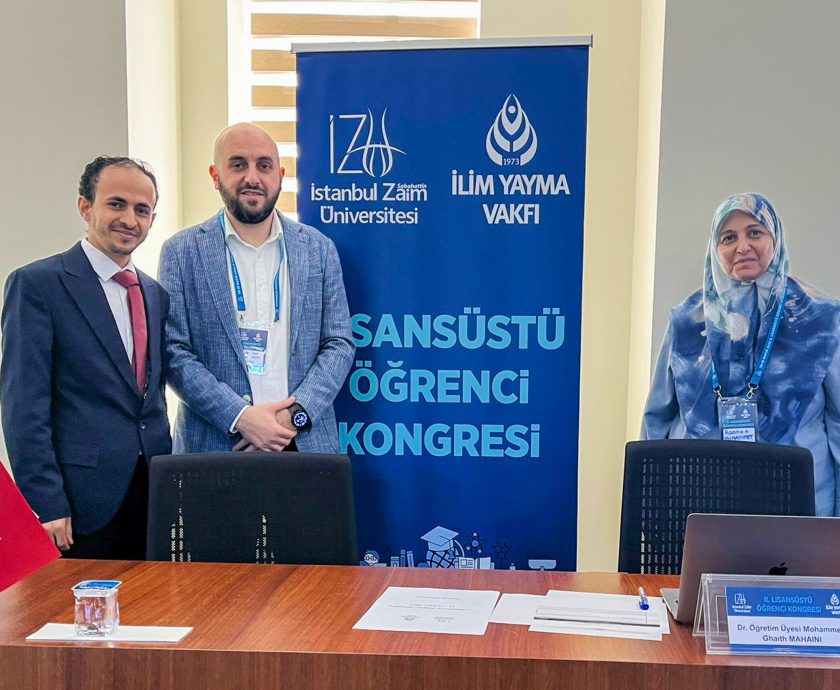 الموهوبين-01-scaled