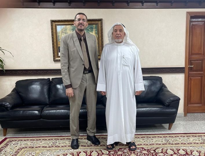 الندوة-العالمية-للشباب-الإسلامي