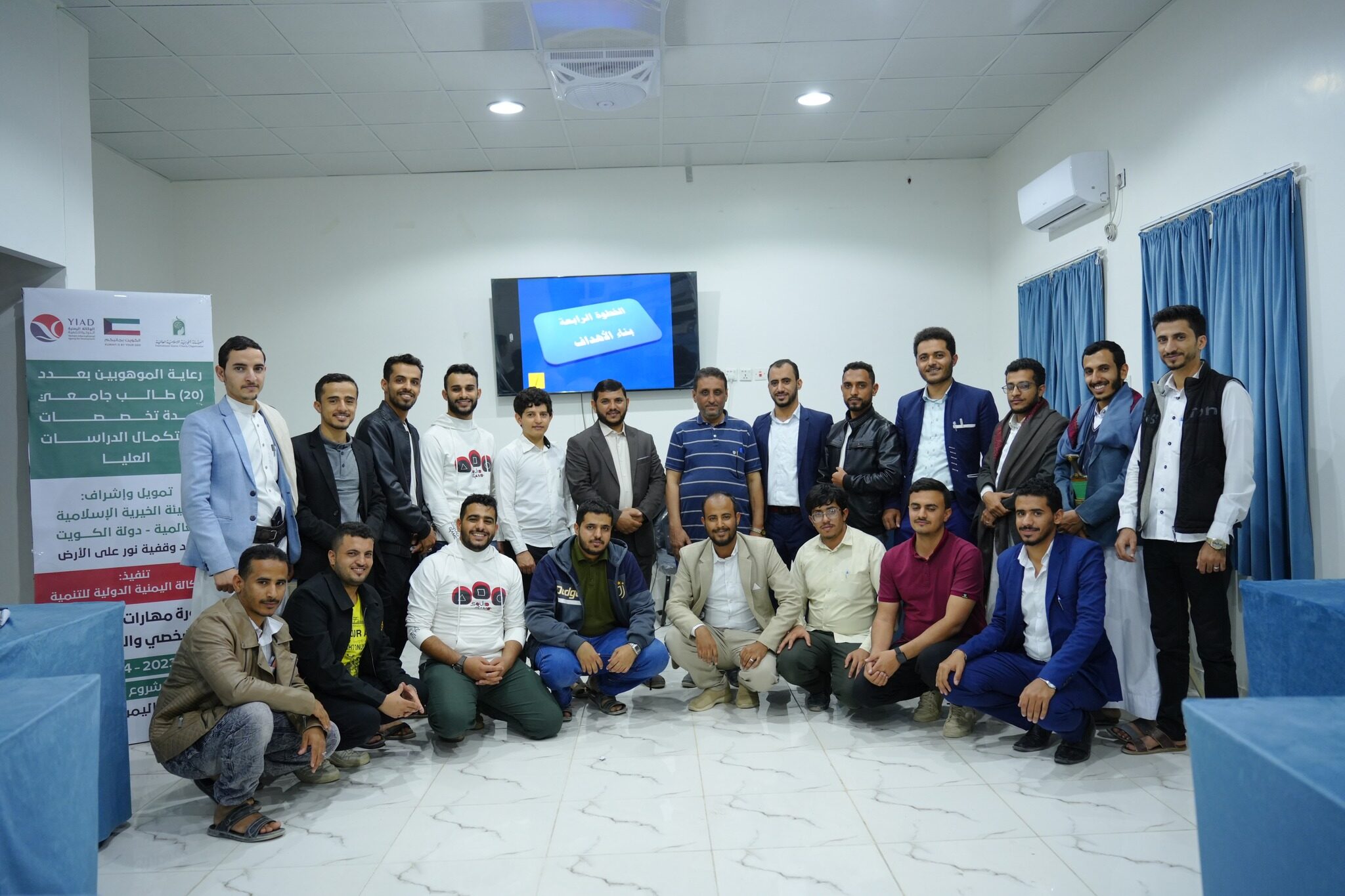 برنامج-الموهوبين-04