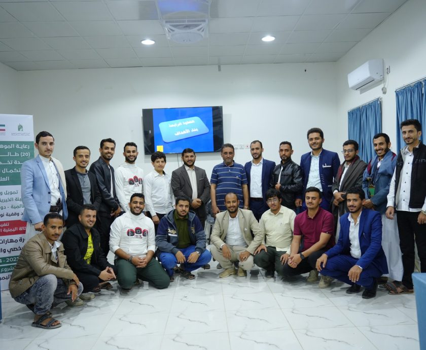 برنامج-الموهوبين-04