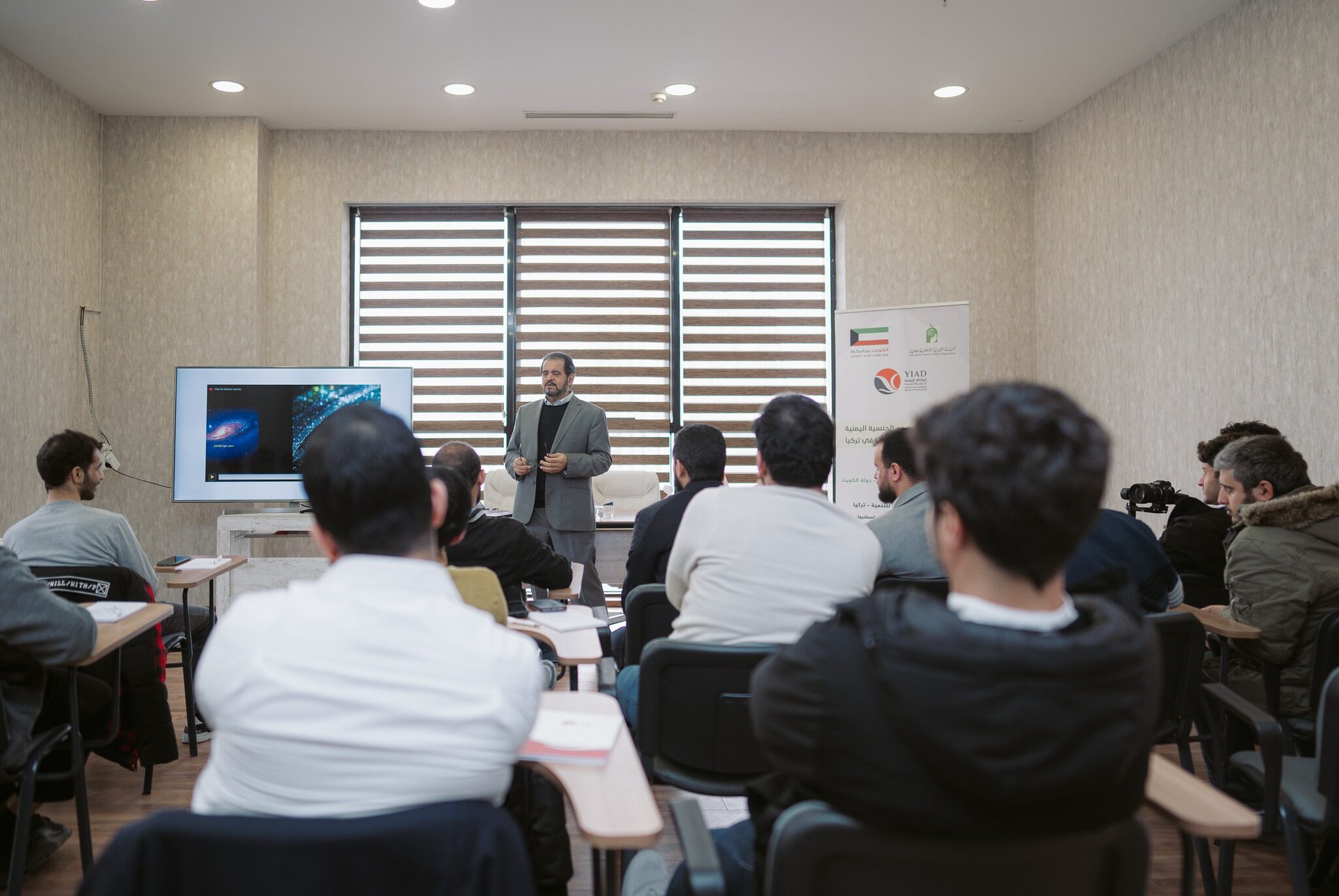 برنامج-الموهوبين03