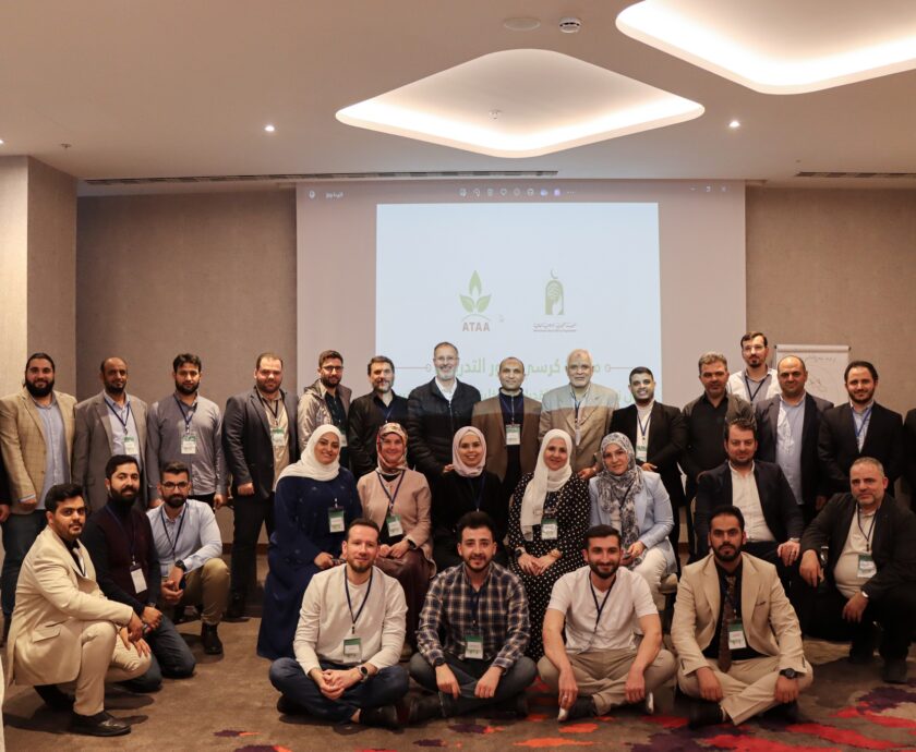 برنامج-خطى-نحو-التمييز05