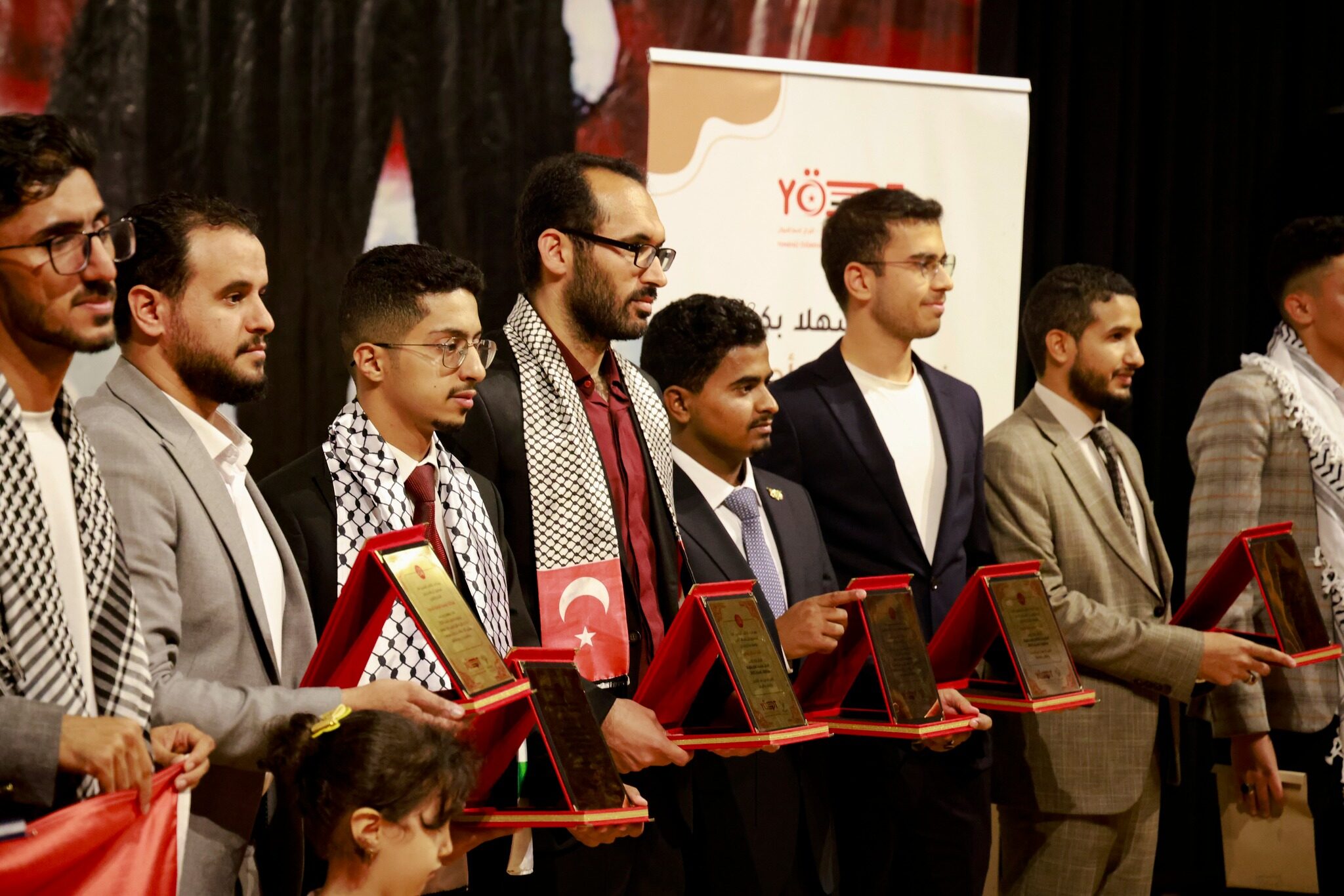 بطولة-أصداء1