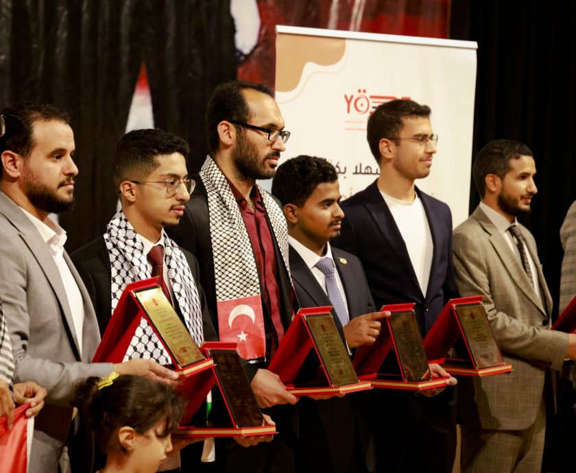 بطولة-أصداء1