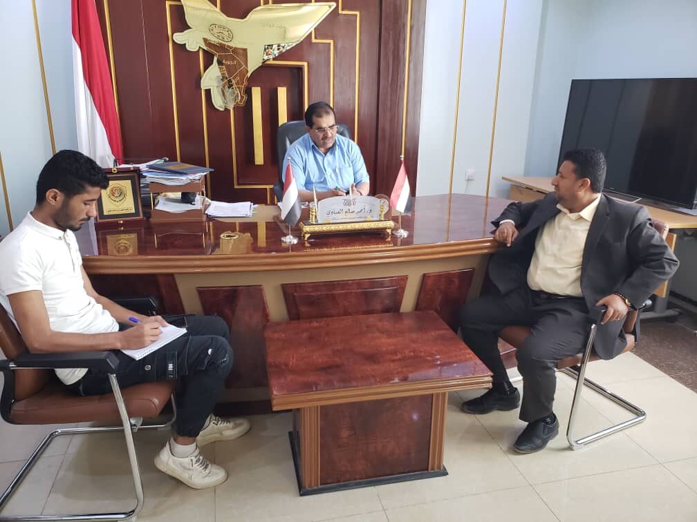 بناء-وتأثيث-وتشغيل-مركز-نورة-العبيد-الصحي-للولادة