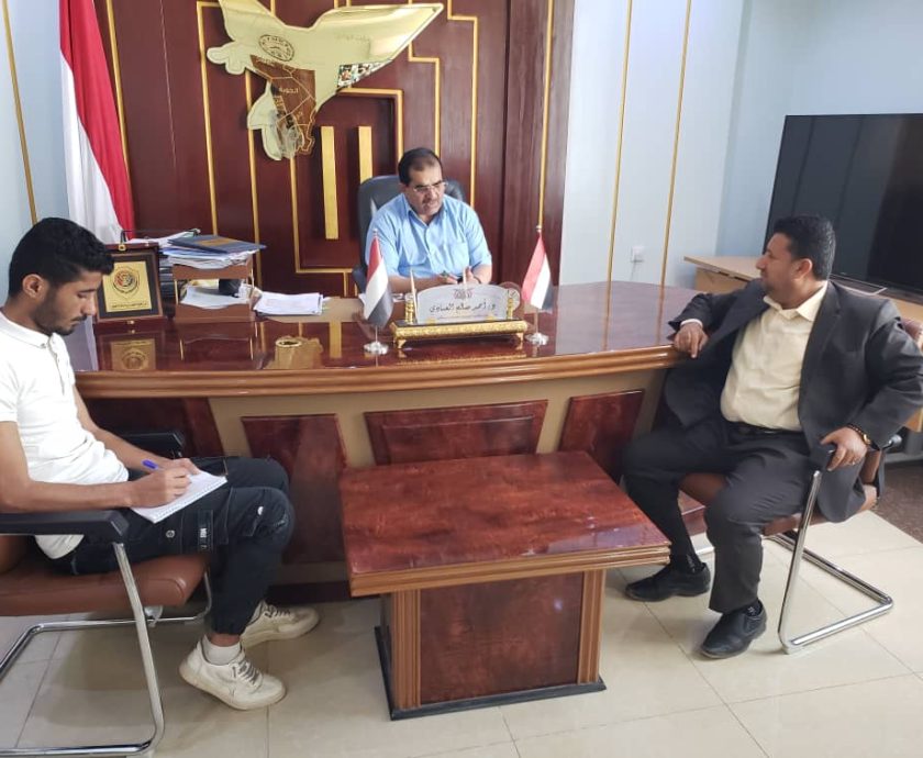 بناء-وتأثيث-وتشغيل-مركز-نورة-العبيد-الصحي-للولادة