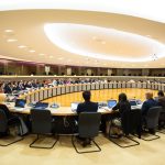 Yemen International Agency for Development Responds to UN Appeal to Support 18.2 Million Yemenis