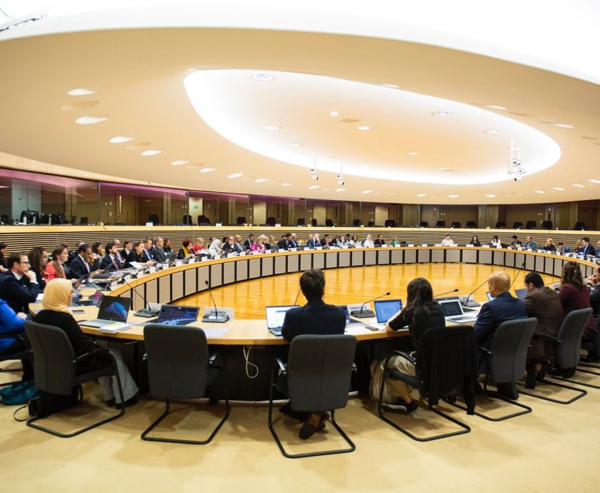 بيان-الامم-المتحدة01