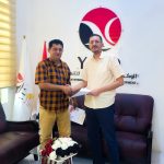 Yemen International Agency for Development (YIAD) Signs Partnership Agreement with the Literacy Office in Marib to Support Educational and Developmental Programs