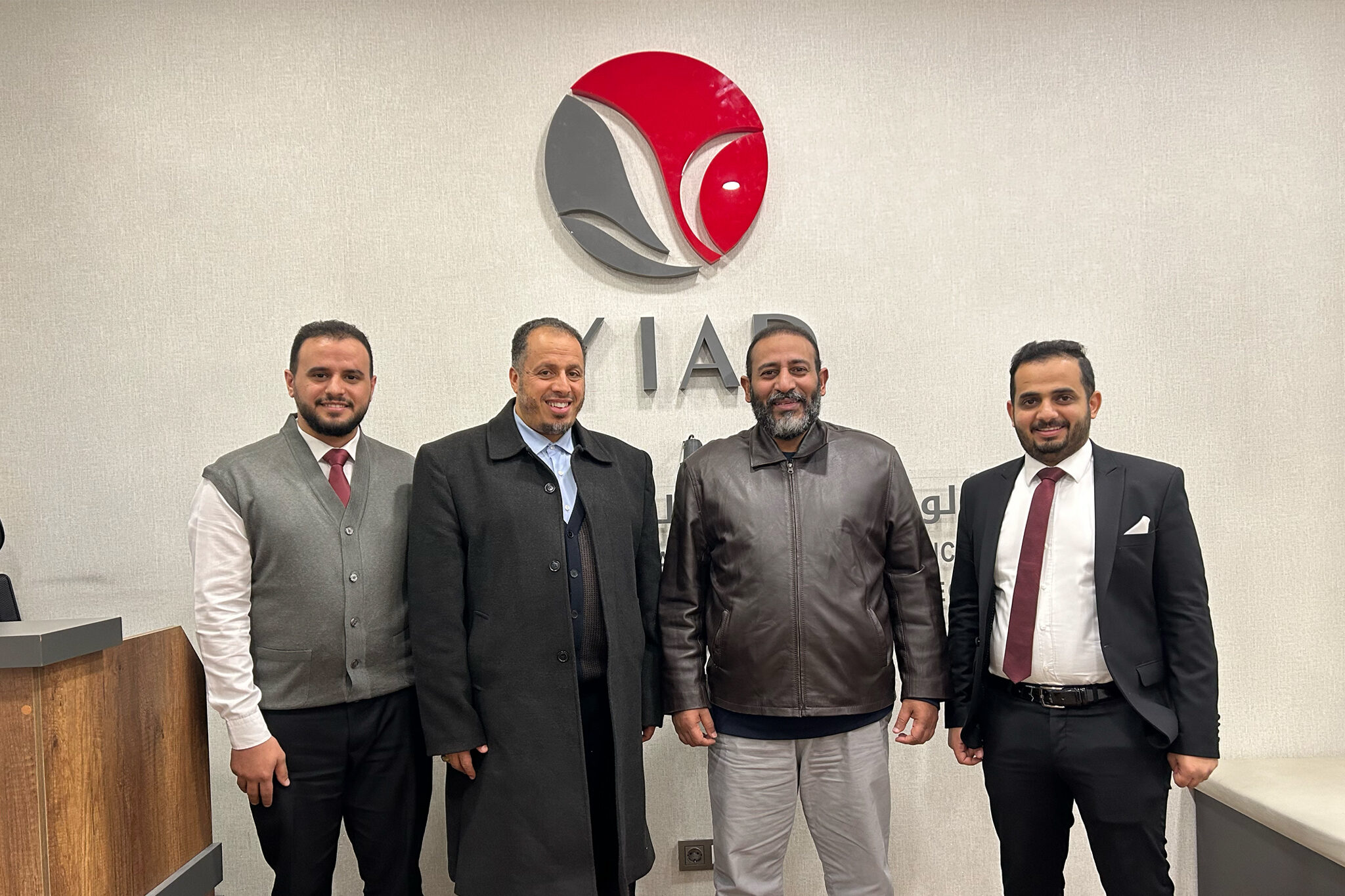 زيارة-البنك-الاسلامي