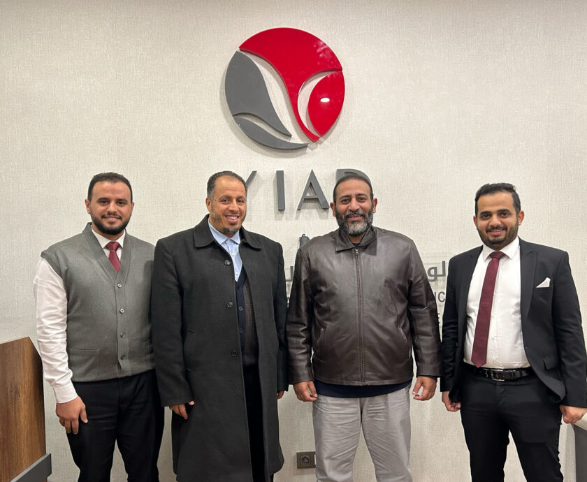 زيارة-البنك-الاسلامي