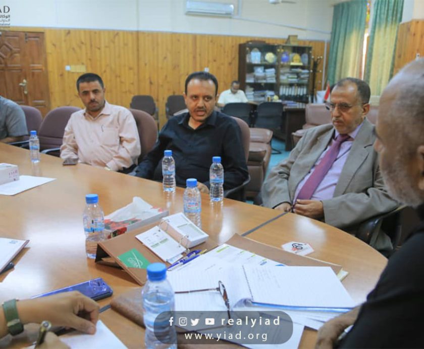 زيارة-حضرموت