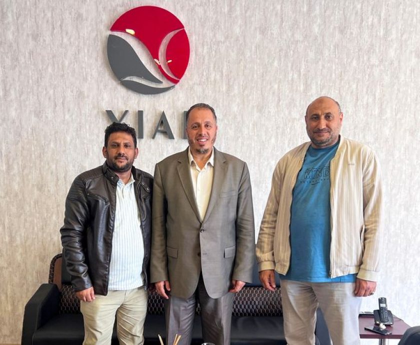 زيارة-عون-للاغاثة-والتنمية