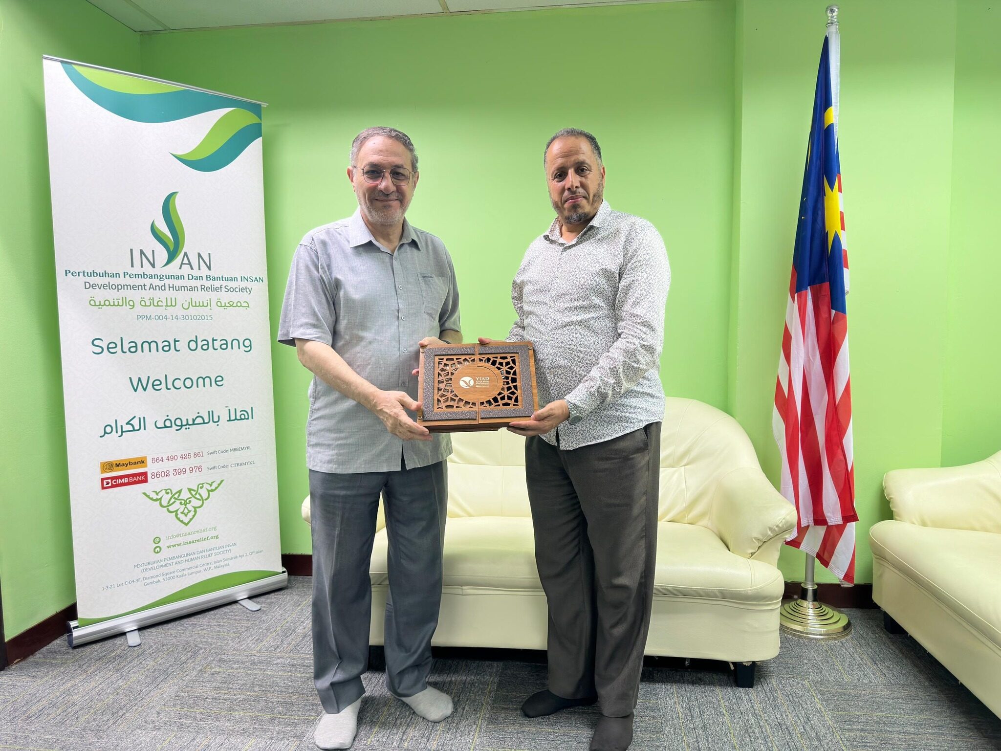 زيارة-ماليزيا02