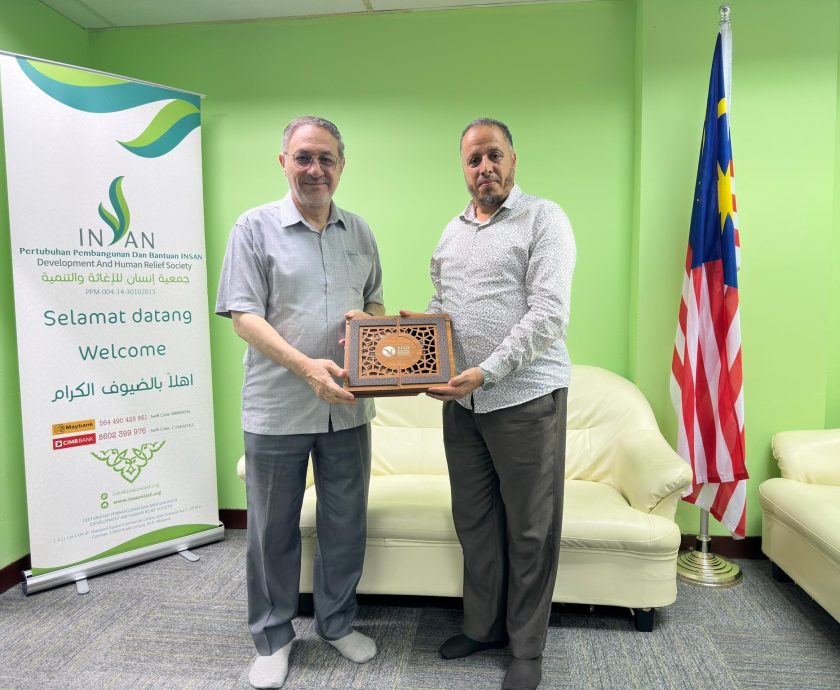 زيارة-ماليزيا02