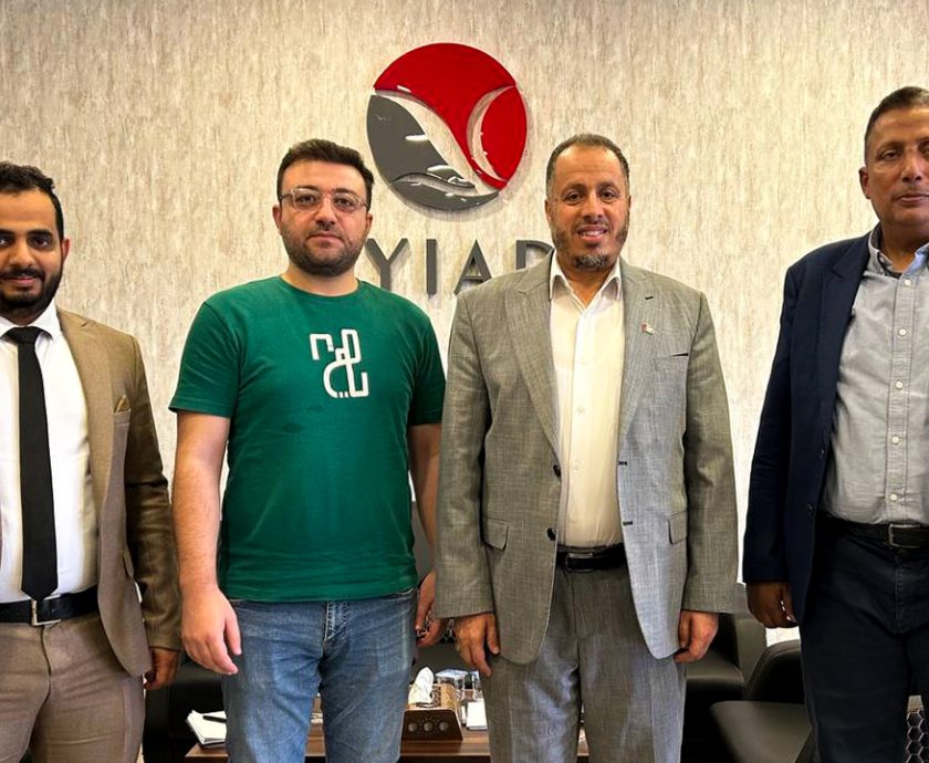 زيارة-ممثل-الرحمة