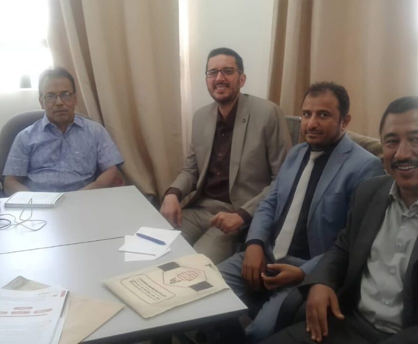 زيارة-منظمة-اوكسفام