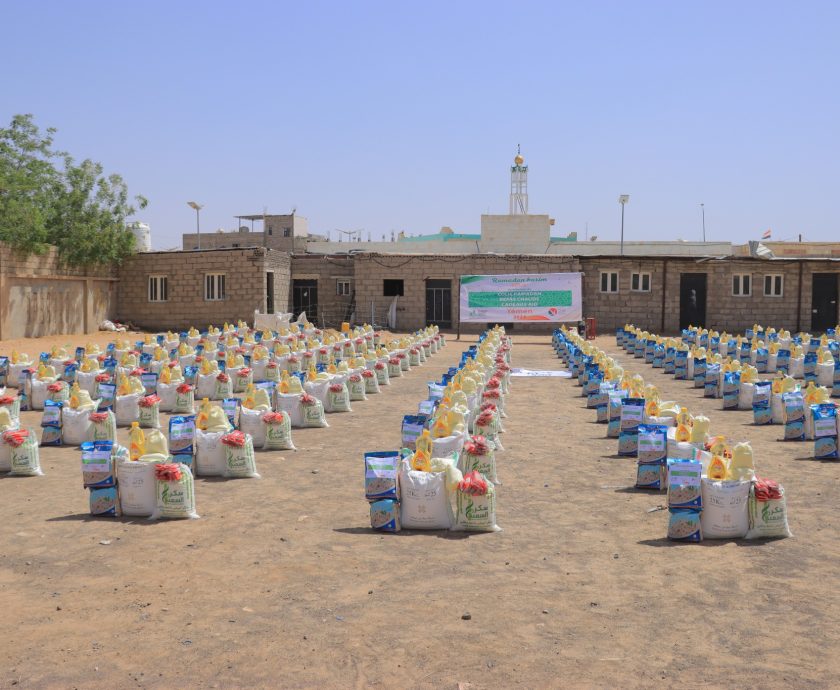 مشاريع-رمضان01