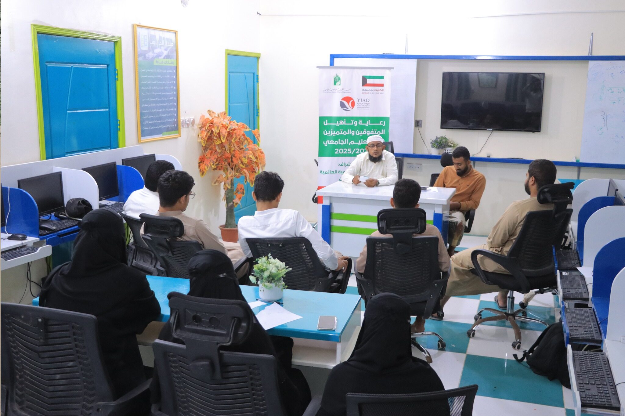 مشروع-المتفوقين-1