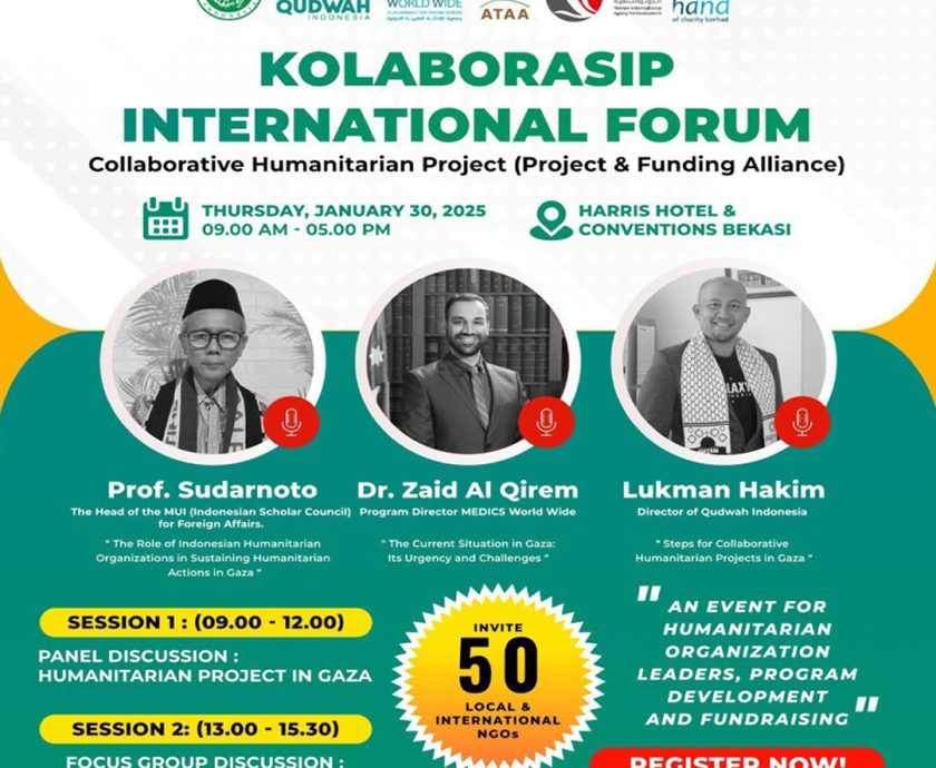 منتدى-KolaborasIP-اندونسيا-1