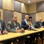 Yemen International Agency for Development Participates in KolaborasIP 2025 Forum: New Opportunities for International Cooperation in Sustainable Development